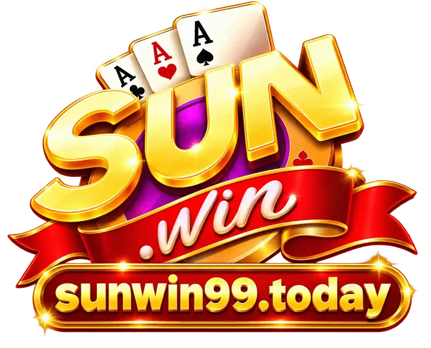 sunwin